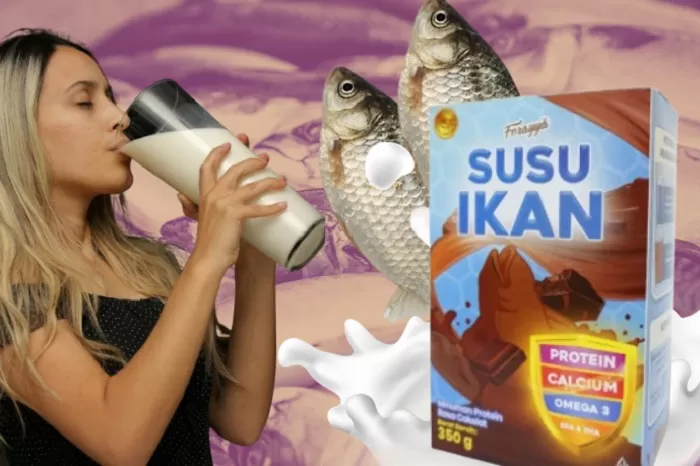 Produk Susu dari Protein Ikan Inovasi Kuliner Sehat dan Bergizi.prezzo-in-farmacia (1)