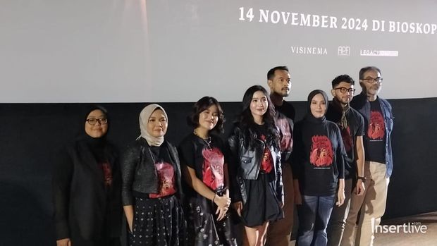 Febby Rastanty Ungkap Pengalaman Melakoni Adegan Berbahaya di Film Wanita Ahli Neraka.prezzo-in-farmacia (3)