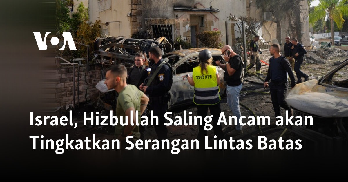 Peringatan Hizbullah kepada Israel Serangan Balasan Akan Berlanjut Jika Agresi Terus Berlangsung.prezzo-in-farmacia (1)