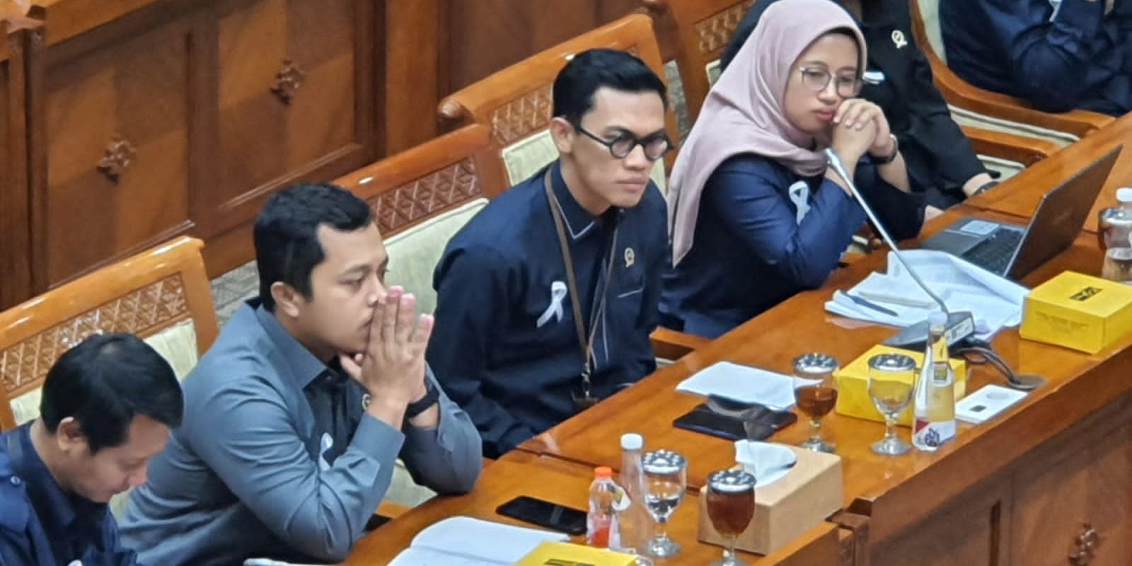 Persetujuan Menteri Keuangan Kenaikan Gaji dan Tunjangan Hakim Dapat Lampu Hijau.prezzo-in-farmacia (1)