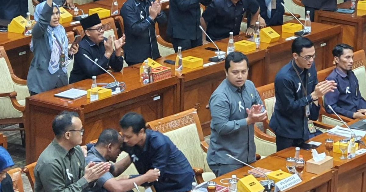 Persetujuan Menteri Keuangan Kenaikan Gaji dan Tunjangan Hakim Dapat Lampu Hijau.prezzo-in-farmacia.com